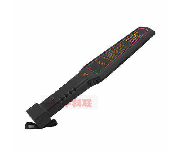 GC1001型手持式金屬探測(cè)器