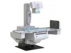 1-2202260TQVJ.jpg